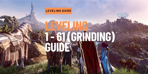 black desert leveling guide.